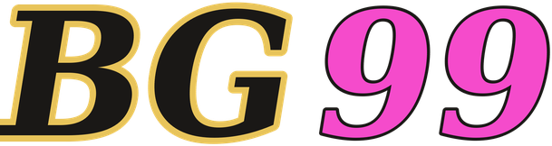 BG99 logo
