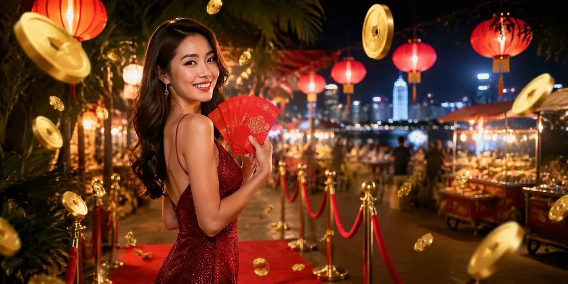 BG99 Nạp, rút và xác minh tài khoản BG99
