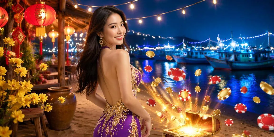 BG99 Thành Viên Bảo Mật