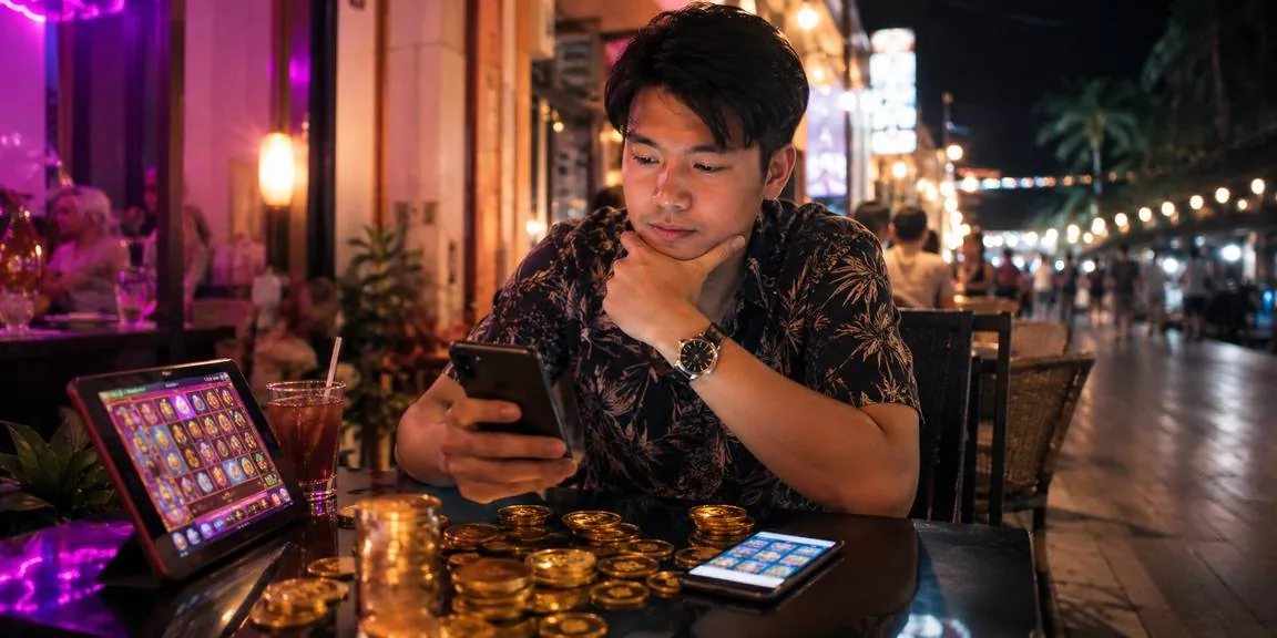 BG99 Quy định sử dụng dịch vụ tại BG99