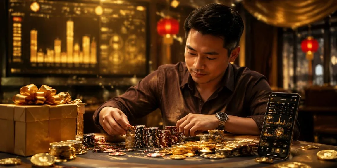 BG99 Đăng nhập BG99 – vào thẳng lobby casino