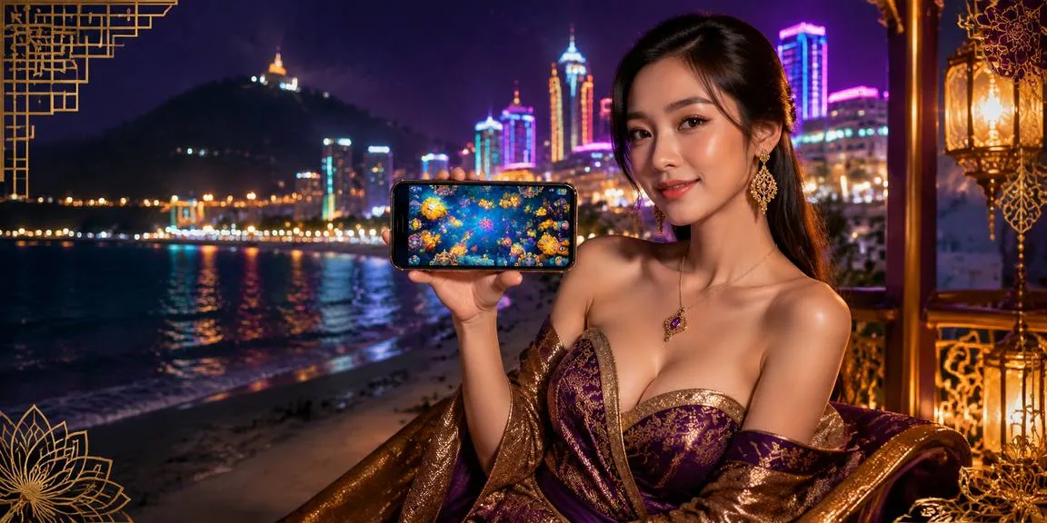 BG99 Bầu Cua Cá Cọp – Bàn Trực Tuyến Dealer Việt, Nạp MoMo…